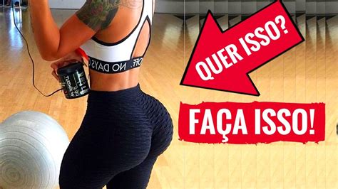 600.000+ melhores imagens de Bunda De Mulher